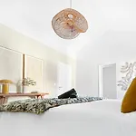 T3 Moderne Avec Terrasse, Piscine Et Parking Prive Apartment *